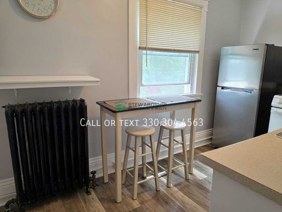 531 W Lake Ave #3 - Photo 3 of 16