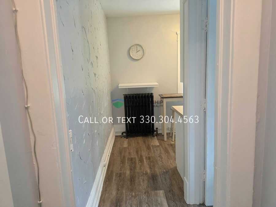 531 W Lake Ave #3 - Photo 4 of 16