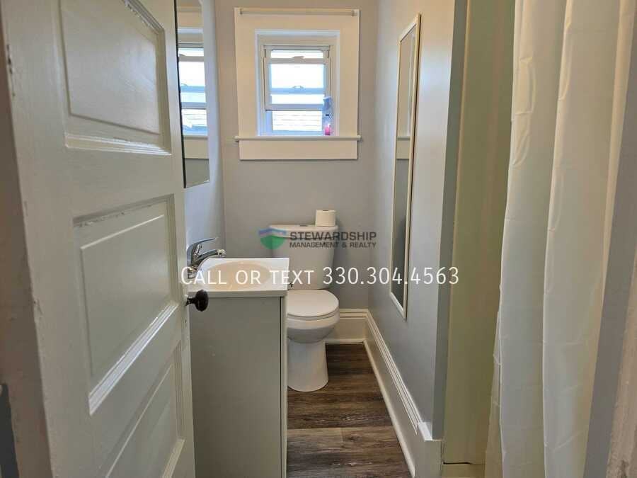 531 W Lake Ave #3 - Photo 5 of 16