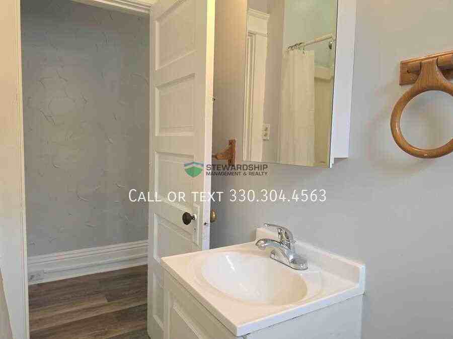 531 W Lake Ave #3 - Photo 6 of 16