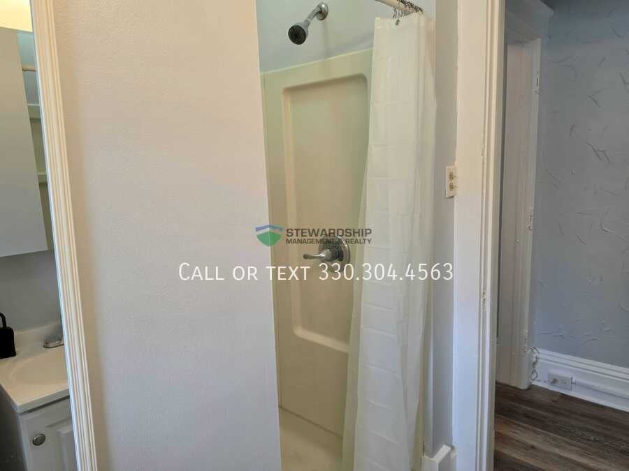 531 W Lake Ave #3 - Photo 7 of 16