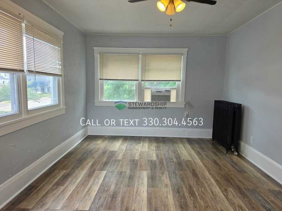 531 W Lake Ave #3