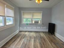 531 W Lake Ave #3 - Photo 1 of 1
