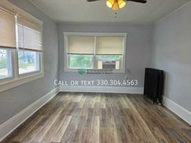 531 W Lake Ave #3 - Photo 1 of 1