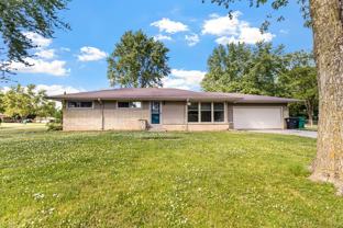 N58W18330 Juniper Ln - Photo 1 of 1