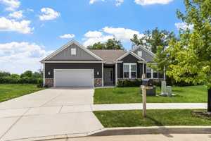 featured image of 3907 18th Pl