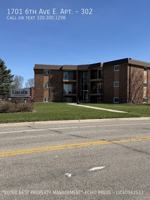 featured image of 1701 6th Ave E #302