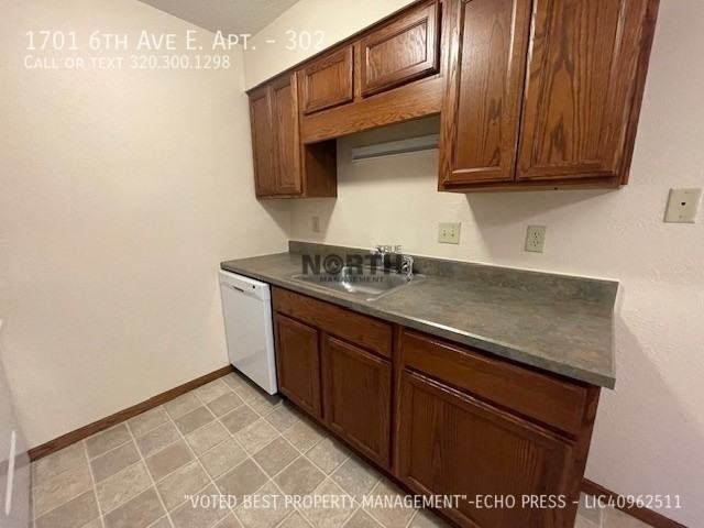 1701 6th Ave E #302 - Photo 2 of 8