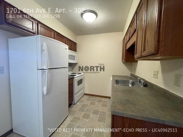 1701 6th Ave E #302 - Photo 3 of 8