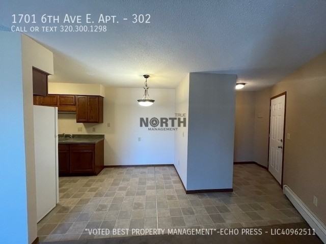1701 6th Ave E #302 - Photo 4 of 8