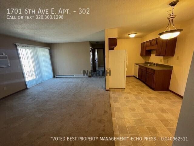 1701 6th Ave E #302 - Photo 6 of 8