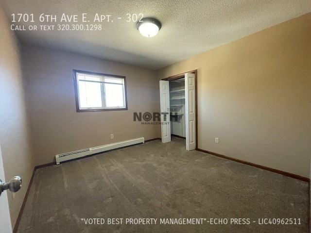 1701 6th Ave E #302 - Photo 7 of 8