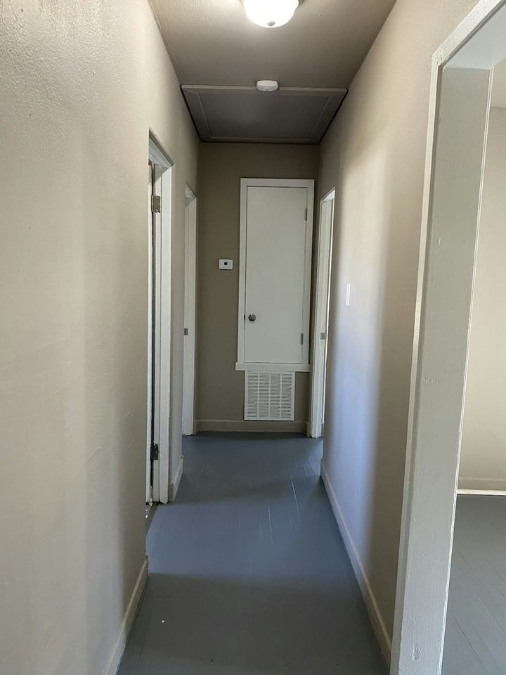 1231 Estelle Street - Photo 7 of 13