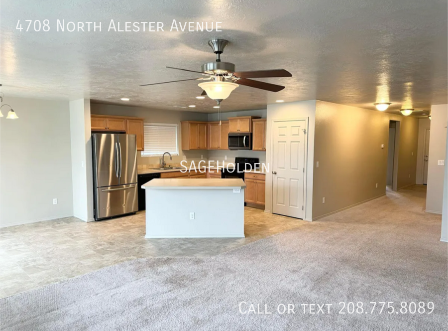 4708 N Alester Ave - Photo 2 of 18