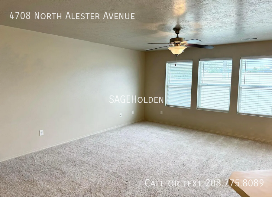 4708 N Alester Ave - Photo 5 of 18
