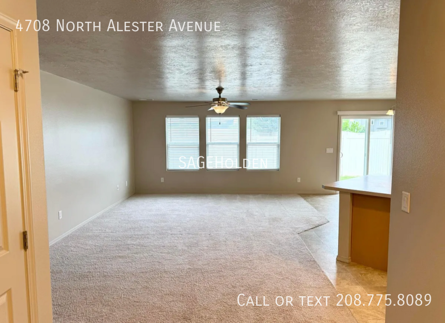 4708 N Alester Ave - Photo 6 of 18