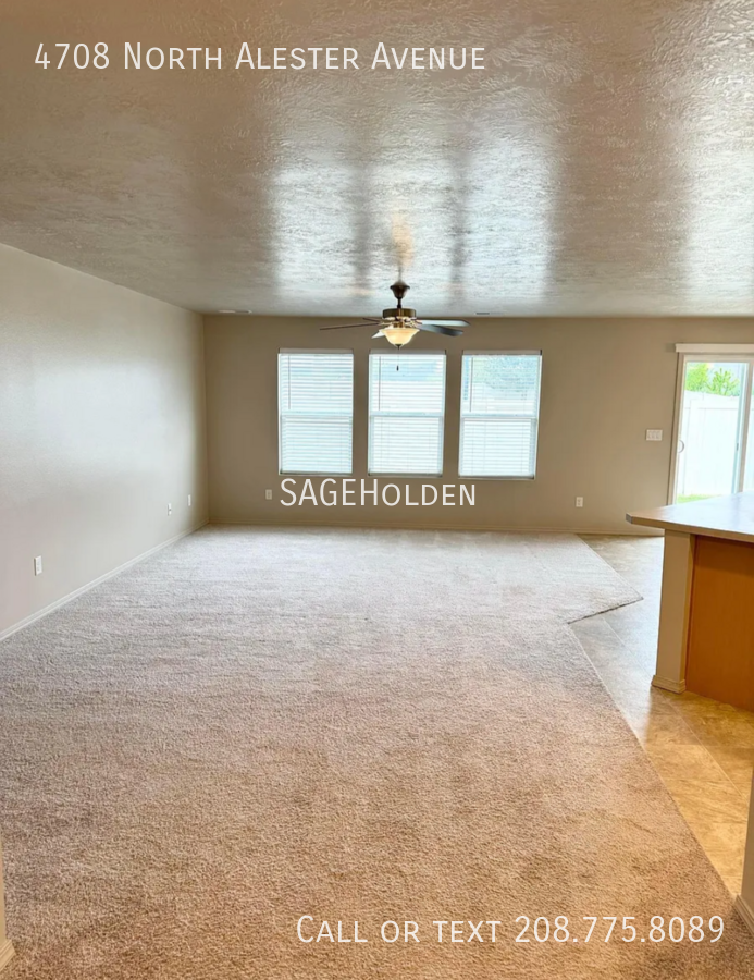 4708 N Alester Ave - Photo 7 of 18