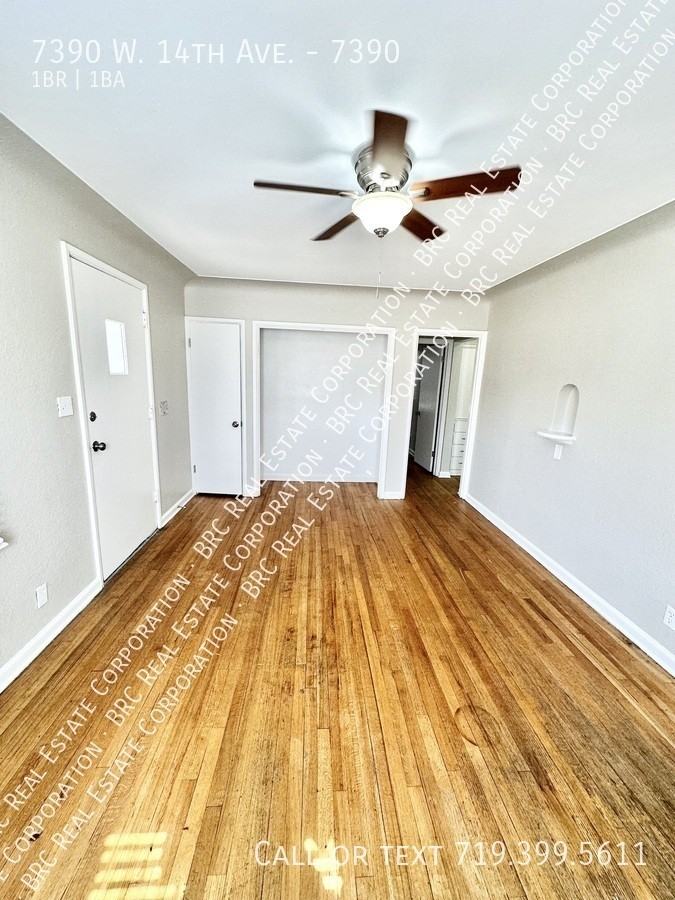 7390 W 14th Ave #7390 - Photo 5 of 9