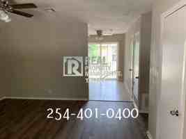 featured image of 2214 Saulsbury Dr #D