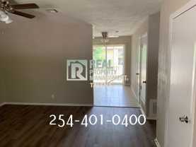 2214 Saulsbury Dr #D - Photo 1 of 1