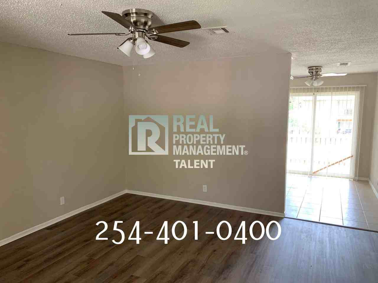 2214 Saulsbury Dr #D - Photo 2 of 10