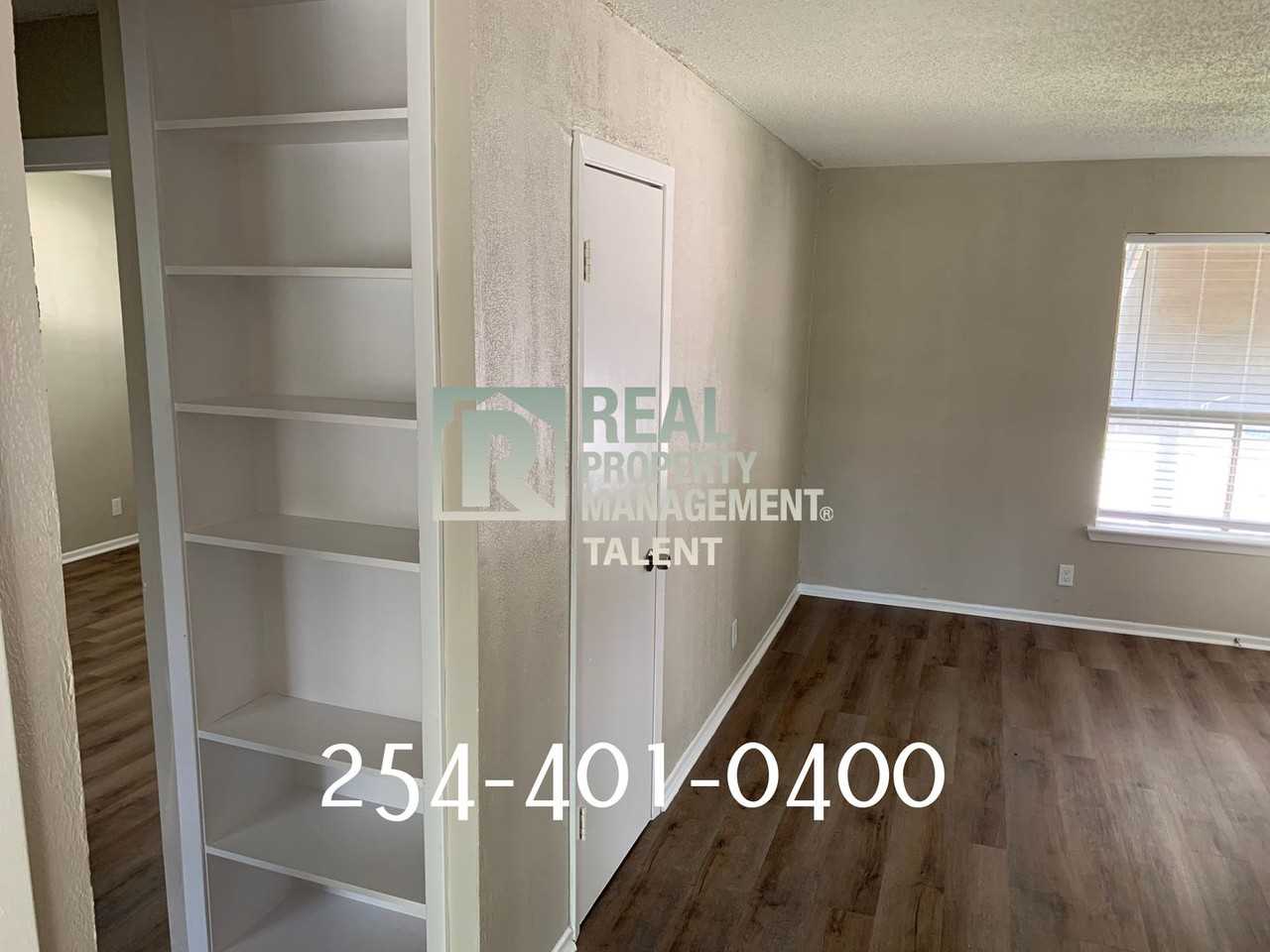 2214 Saulsbury Dr #D - Photo 5 of 10