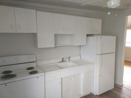 featured image of 730 W 25th St