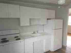 730 West 25th Street, Unit B - - Photo 1 of 1