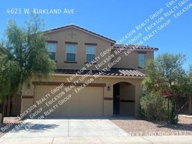 4621 W Kirkland Ave - Photo 1 of 1