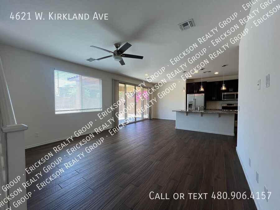 4621 W Kirkland Ave - Photo 6 of 27