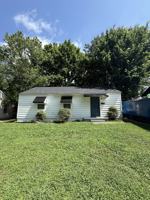 featured image of 332 Flynn Rd