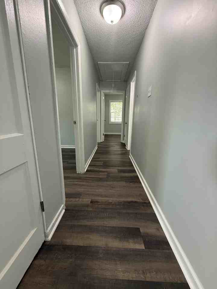 332 Flynn Road - Photo 5 of 8