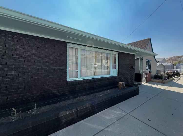 434B Elias Ave #434B - Photo 3 of 16