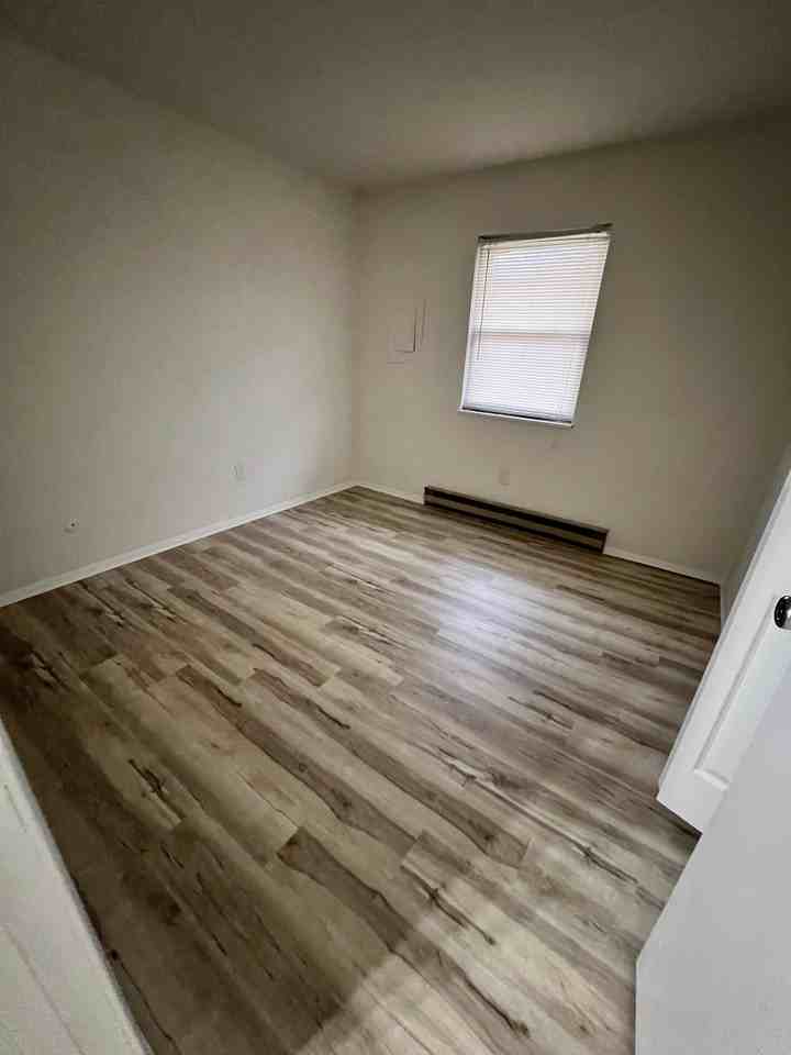 23 South River Street, Unit 5 - Photo 5 of 10