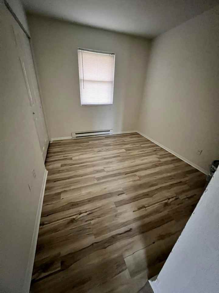 23 South River Street, Unit 5 - Photo 6 of 10