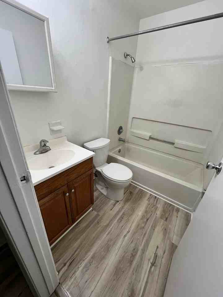 23 South River Street, Unit 5 - Photo 7 of 10