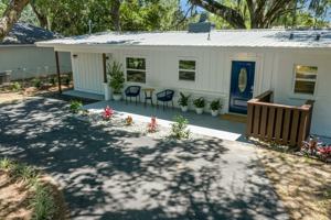featured image of 629 Se 29th Ter