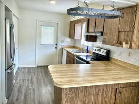 720 Southeast 9th Street, Unit 1 - Photo 1 of 1