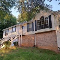 featured image of 5217 Hickory Grove Cir