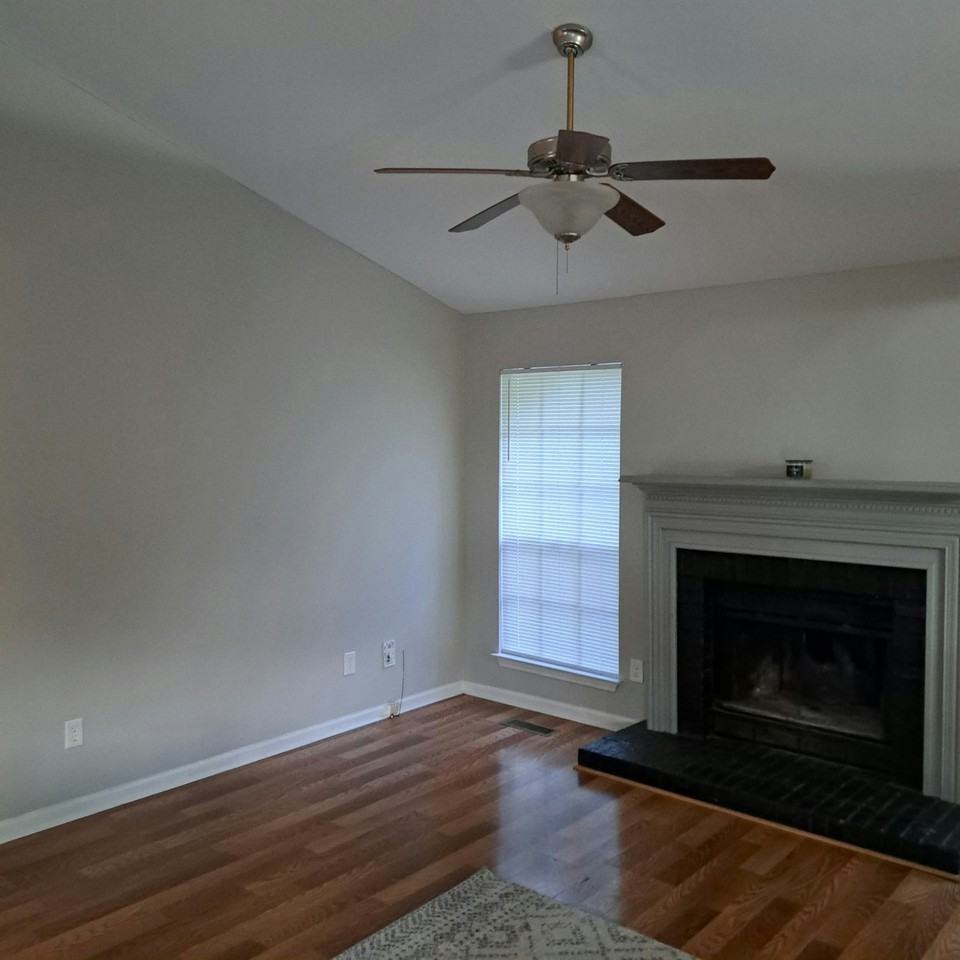 5217 Hickory Grove Circle - Photo 7 of 23