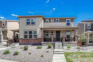 featured image of 7179 Bedlam Dr