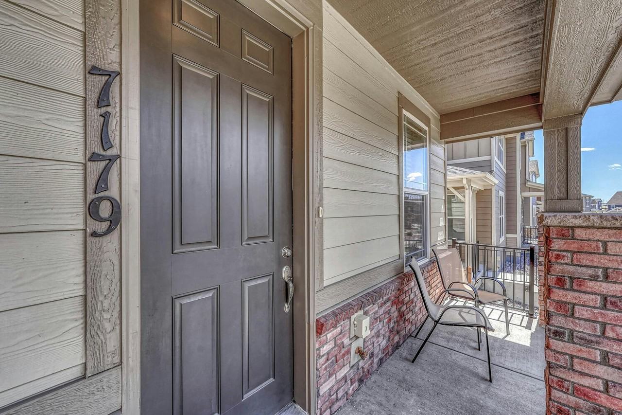 7179 Bedlam Drive - Photo 4 of 34