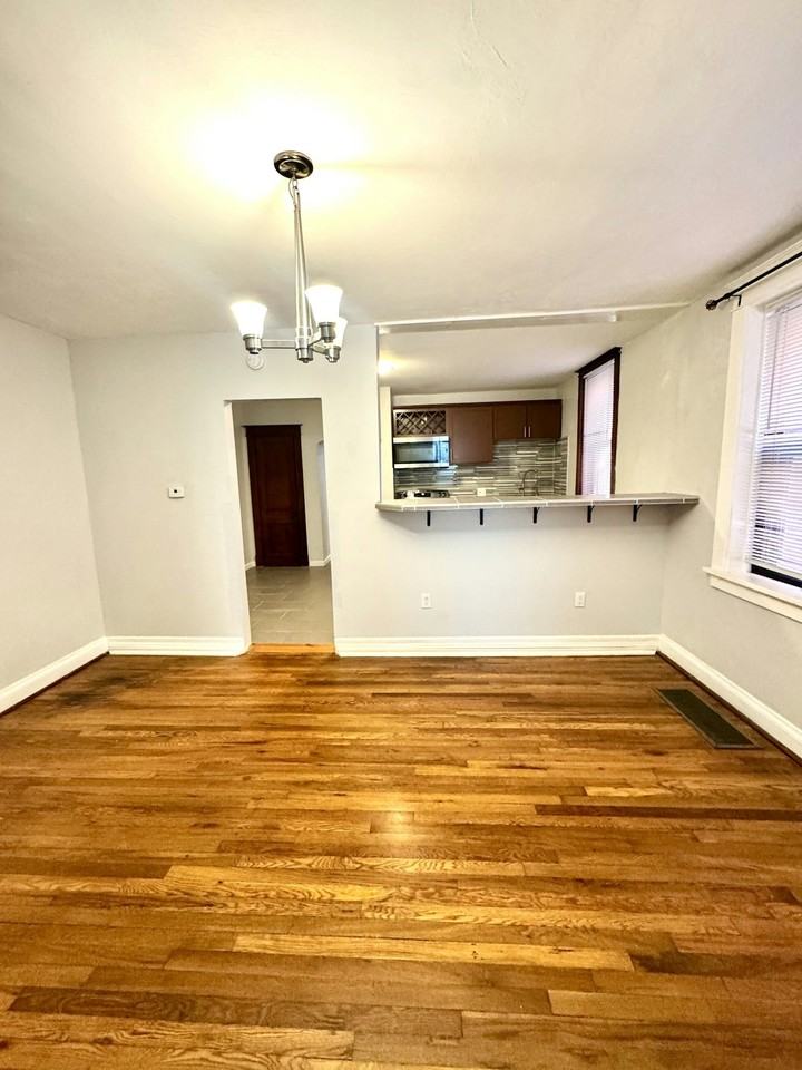 5122 Goethe Avenue, Unit 5122 - Photo 2 of 27