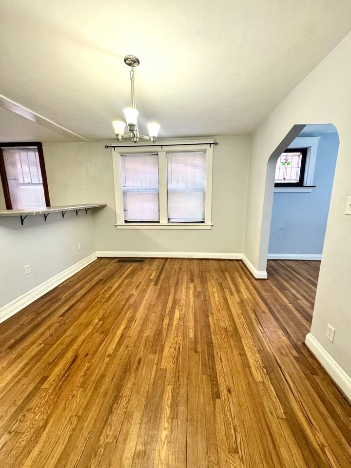 5122 Goethe Avenue, Unit 5122 - Photo 7 of 27