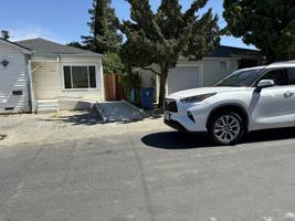 featured image of 1330 Vine Ave