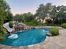 featured image of 233 Vanney Ct