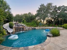 233 Vanney Ct - Photo 1 of 1