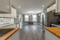396 West Main Street, Unit 2 - Photo 1 of 1