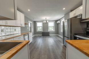 396 West Main Street, Unit 2 - Photo 1 of 1