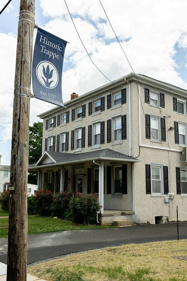 396 West Main Street, Unit 2 - Photo 2 of 43